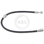 A.B.S. Bremsschlauch